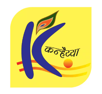 Hotel Kanhaiyya Logo